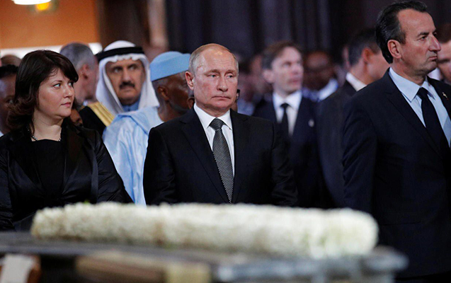 putin-de-jak-sirakla-vidalasdi